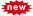 New Notice